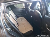  Toyota  C-HR 2.0 HYBRIDE 184 COLLECTION #10