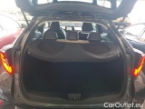  Toyota  C-HR 2.0 HYBRIDE 184 COLLECTION #14