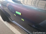  Toyota  C-HR 2.0 HYBRIDE 184 COLLECTION #16