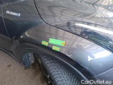  Toyota  C-HR 2.0 HYBRIDE 184 COLLECTION #32