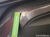  Toyota  C-HR 2.0 HYBRIDE 184 COLLECTION #33