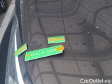  Toyota  C-HR 2.0 HYBRIDE 184 COLLECTION #37