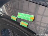  Toyota  C-HR 2.0 HYBRIDE 184 COLLECTION #39