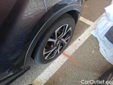  Toyota  C-HR 2.0 HYBRIDE 184 COLLECTION #44