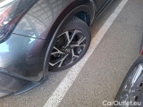  Toyota  C-HR 2.0 HYBRIDE 184 COLLECTION #49