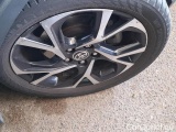  Toyota  C-HR 2.0 HYBRIDE 184 COLLECTION #52