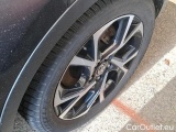  Toyota  C-HR 2.0 HYBRIDE 184 COLLECTION #51