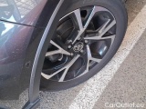  Toyota  C-HR 2.0 HYBRIDE 184 COLLECTION #54