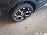  Toyota  C-HR 2.0 HYBRIDE 184 COLLECTION #56