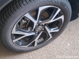  Toyota  C-HR 2.0 HYBRIDE 184 COLLECTION #57