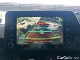  Toyota  C-HR 2.0 HYBRIDE 184 COLLECTION #65