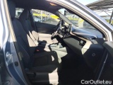  Toyota  C-HR 2.0 HYBRIDE 184 DYN BUS STAGE ACA #9