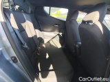  Toyota  C-HR 2.0 HYBRIDE 184 DYN BUS STAGE ACA #10
