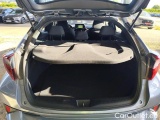  Toyota  C-HR 2.0 HYBRIDE 184 DYN BUS STAGE ACA #13