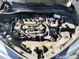 Toyota  C-HR 2.0 HYBRIDE 184 DYN BUS STAGE ACA #19
