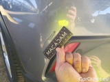  Toyota  C-HR 2.0 HYBRIDE 184 DYN BUS STAGE ACA #25