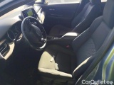  Toyota  C-HR 2.0 HYBRIDE 184 DYN BUS STAGE ACA #26