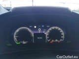  Toyota  C-HR 1.8 HYBRIDE 140 DYNAMIC BUSINESS #7