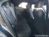  Toyota  C-HR 1.8 HYBRIDE 140 DYNAMIC BUSINESS #10