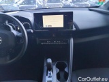  Toyota  C-HR 1.8 HYBRIDE 140 DYNAMIC BUSINESS #11
