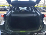  Toyota  C-HR 1.8 HYBRIDE 140 DYNAMIC BUSINESS #13