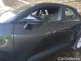  Toyota  C-HR 1.8 HYBRIDE 140 DYNAMIC BUSINESS #14