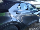  Toyota  C-HR 1.8 HYBRIDE 140 DYNAMIC BUSINESS #18