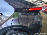  Toyota  C-HR 1.8 HYBRIDE 140 DYNAMIC BUSINESS #20