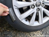  Toyota  C-HR 1.8 HYBRIDE 140 DYNAMIC BUSINESS #22