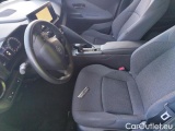  Toyota  C-HR 1.8 HYBRIDE 140 DYNAMIC BUSINESS #24