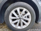  Toyota  C-HR 1.8 HYBRIDE 140 DYNAMIC BUSINESS #27