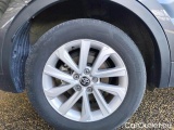 Toyota  C-HR 1.8 HYBRIDE 140 DYNAMIC BUSINESS #30