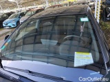  Toyota  C-HR 1.8 HYBRIDE 140 DYNAMIC BUSINESS #28
