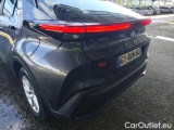  Toyota  C-HR 1.8 HYBRIDE 140 DYNAMIC BUSINESS #31