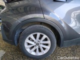  Toyota  C-HR 1.8 HYBRIDE 140 DYNAMIC BUSINESS #33