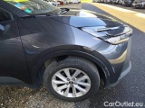  Toyota  C-HR 1.8 HYBRIDE 140 DYNAMIC BUSINESS #35