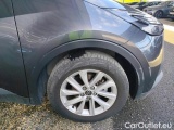  Toyota  C-HR 1.8 HYBRIDE 140 DYNAMIC BUSINESS #34