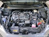  Toyota  C-HR 1.8 HYBRIDE 140 DYNAMIC BUSINESS #37