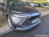  Toyota  C-HR 1.8 HYBRIDE 140 DYNAMIC BUSINESS #39