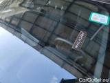  Toyota  C-HR 1.8 HYBRIDE 140 DYNAMIC BUSINESS #44