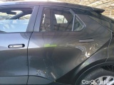  Toyota  C-HR 1.8 HYBRIDE 140 DYNAMIC BUSINESS #46