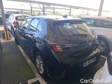  Toyota  Corolla 1.8 HYBRID 122 CVT DYN BUS BEYOND ZERO #2