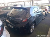  Toyota  Corolla 1.8 HYBRID 122 CVT DYN BUS BEYOND ZERO #3