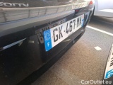  Toyota  Corolla 1.8 HYBRID 122 CVT DYN BUS BEYOND ZERO #5