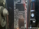  Toyota  Corolla 1.8 HYBRID 122 CVT DYN BUS BEYOND ZERO #8