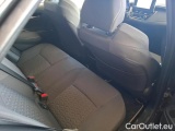  Toyota  Corolla 1.8 HYBRID 122 CVT DYN BUS BEYOND ZERO #10