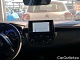  Toyota  Corolla 1.8 HYBRID 122 CVT DYN BUS BEYOND ZERO #11