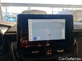  Toyota  Corolla 1.8 HYBRID 122 CVT DYN BUS BEYOND ZERO #14