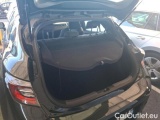  Toyota  Corolla 1.8 HYBRID 122 CVT DYN BUS BEYOND ZERO #13