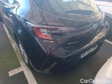  Toyota  Corolla 1.8 HYBRID 122 CVT DYN BUS BEYOND ZERO #15